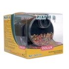 Zolux Aquaya Distributore automatico di mangime