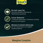 Tetra Pond KOI Sticks 4 lt