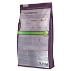 Happy Dog Sensible Mini Ireland 4 kg