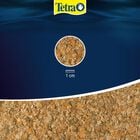 TetraMin Flakes 100 ml