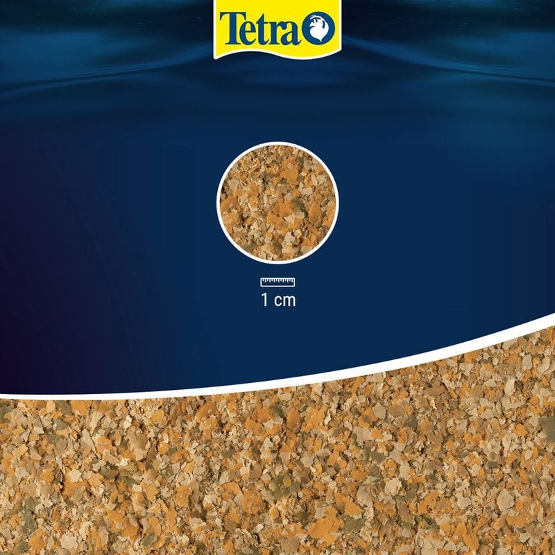 TetraMin Flakes 100 ml