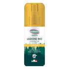 Inodorina Lozione occhi Green 100 ml