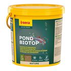 Sera Pond Biotop 1 Lt