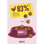 Happy Cat Sterilised Minkas 1.5 kg