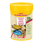 Sera Fd Artemia Shrimps Nature 100 ml image number 0
