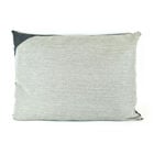 Petup Cuscino Sacco 70x100 cm image number 0