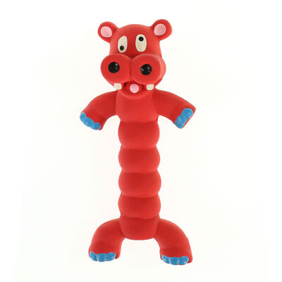 Petup Joy Long Body Jimmy 20 cm