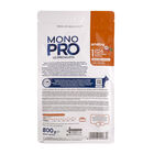 Monopro Dog Adult Mini Grain Free Anatra 800 gr