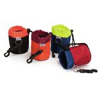 Camon Cane Sacchettino porta snack