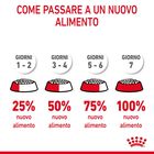 Royal Canin Cat Adult Dental Care 400 gr