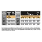 Purina Pro Plan Dog Puppy Large Robust Healthy Start Pollo 12 kg