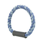 Trixie Dentafun Anello con impugnatura 30 cm Trixie Dentafun Anello con impugnatura 30 cm
