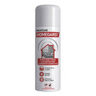 Frontline Homegard Spray per la casa 250 ml image number 0