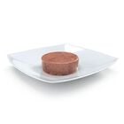 Farmina Vet Life Dog Struvite 300 gr