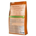 Happy Dog Sensible Mini Toscana 800 gr