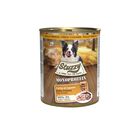 Stuzzy Dog Monoprotein Pollo 800 gr