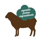 Stuzzy Dog Monoprotein Agnello 800 gr