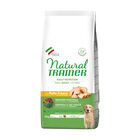 Trainer Natural Dog Maxi Adult Pollo Fresco e Riso 12 kg