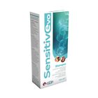 I.c.f Sensitive EVO Shampoo per cani e gatti 200 ml