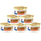 Hill's Prescription Diet Alimento umido per cani con Pollo 85 gr