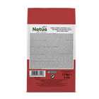 Natua Cat Adult Manzo 1,5kg