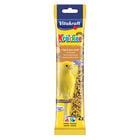 Vitakraft Kracker per canarini uovo 60 gr image number 0