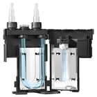 Newa Lampada per New Mirror 9 W