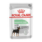 Royal Canin Dog Adult Digestive Care 85 gr image number 0