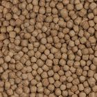 Sera Koi Royal Medium 1 lt