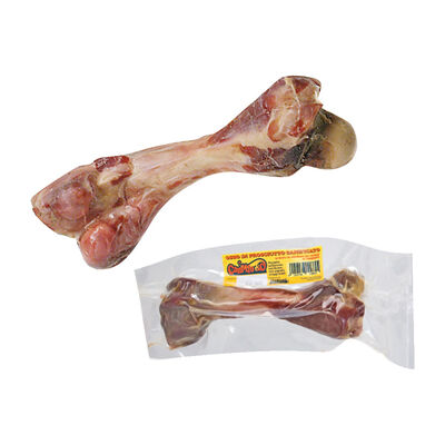 Camillo Osso Prosciutto Femore 350 gr