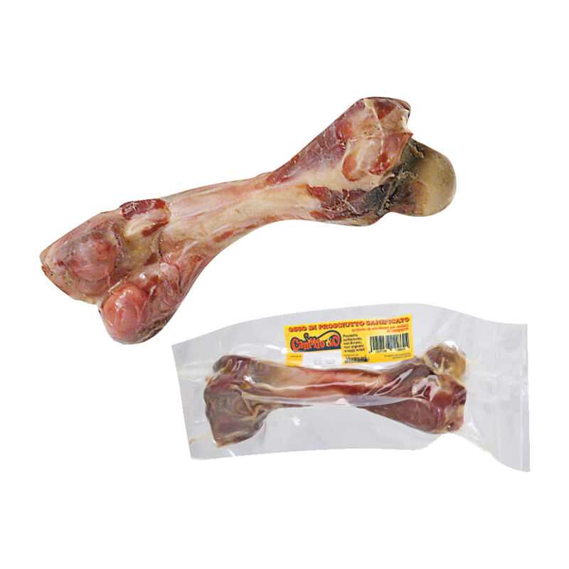 Camillo Osso Prosciutto Femore 350 gr