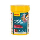Sera Discus Granules 100 ml