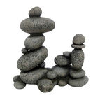 Amtra Zen Stone XL image number 0