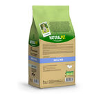 Naturalpet Premium Dog Medium/Large alla Trota Light In Fat 3 kg