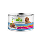Natural Trainer Dog Puppy&Junior mini 150 gr image number 0