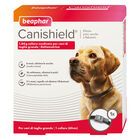Beaphar Canishield Collare tg L image number 0