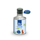 Joepet Dog Adult Bio Veg Olio 250 ml