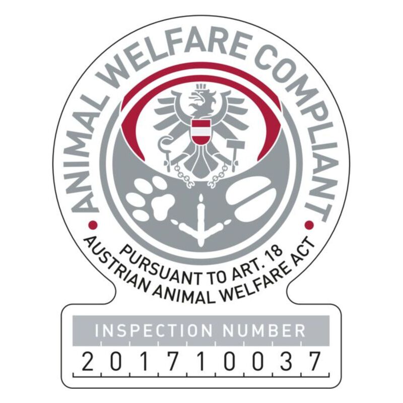 Trixie Collare Premium Color Blush Tg S