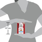 Gourmet Mon Petit Cat Adult con Merluzzo, Sardine, Salmone 6 x 50 gr