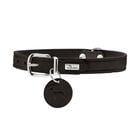 Hunter Collare AAlborg 60/L Nero image number 0