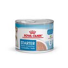 Royal Canin Dog Adult e Puppy Starter 195 gr image number 0