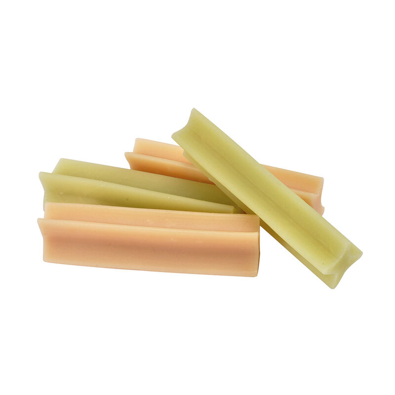 Camon Sticks Treats 8 cm 400 gr.