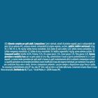 Gourmet Perle Cat Adult Trionfo di Salsa con Salmone 85 gr