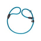 Hunter Guinzaglio Retriever Freestyle 8/170 Petrolio