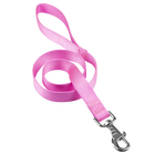 Petup Guinzaglio 15mmx1mt fucsia image number 0