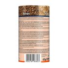 Tetra Goldfish Men&ugrave; 250 ml
