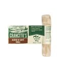Crancito's Dog Adult Albero di caffè small 50gr 13-14 cm