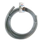 Amtra Tubo Flessibile 4m 9/12mm image number 0