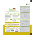 Natural Trainer Cat Urinary al Pollo 300 gr