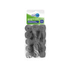PetUp Sacchetti igienici 15x20 strappi